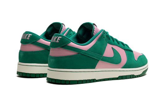 Dunk Low "Back 9 - Masters"