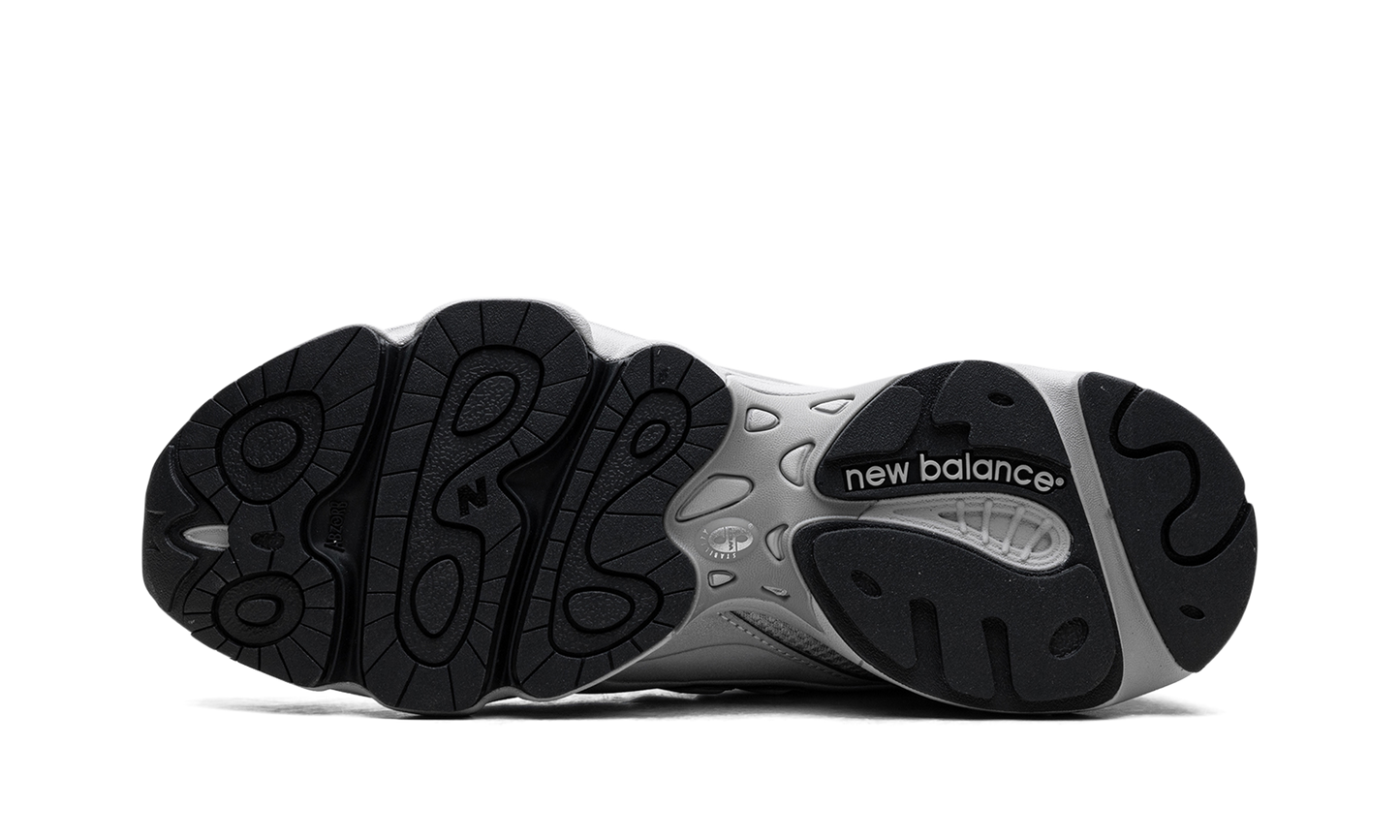 1000 "Reflective Pack - Raincloud"