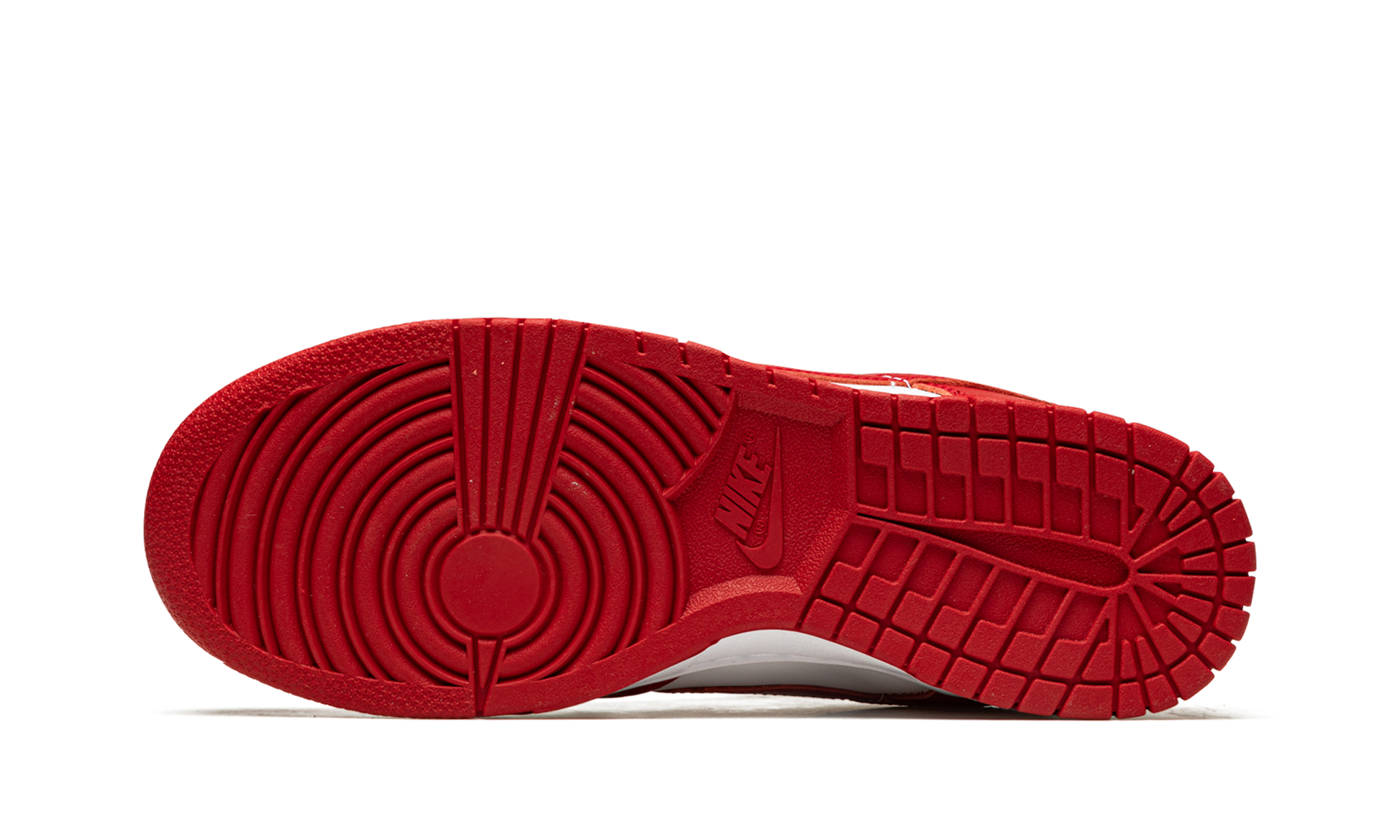 Dunk Low Retro "USC"