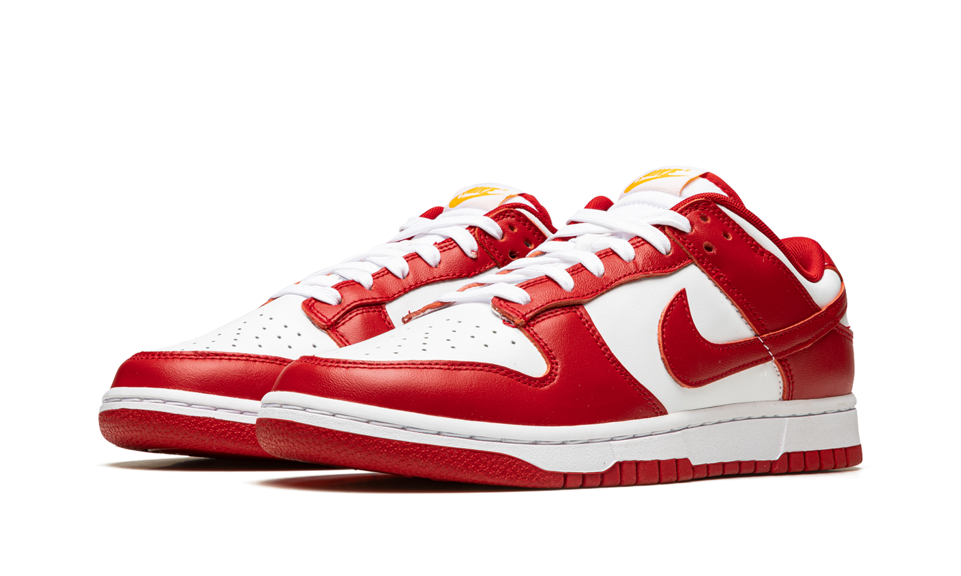 Dunk Low Retro "USC"