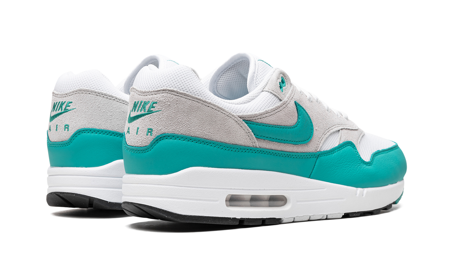 Air Max 1 "Aquatone"