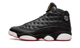 Air Jordan 13 Retro "Playoffs 2023"