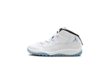 Air Jordan 11 "Legend Blue"