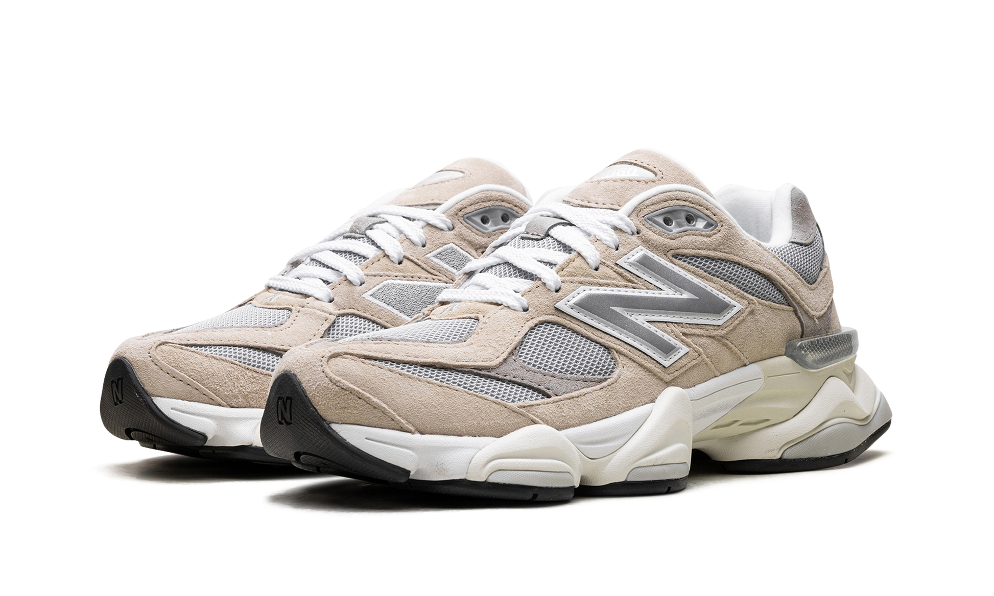 9060 "Incense Raincloud Arid Stone"