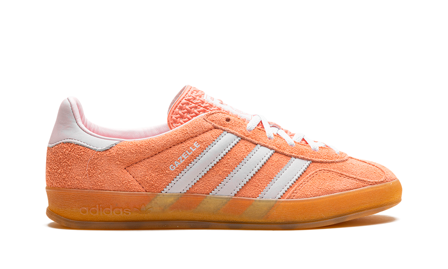 GAZELLE INDOOR WMNS "Wonder Clay"