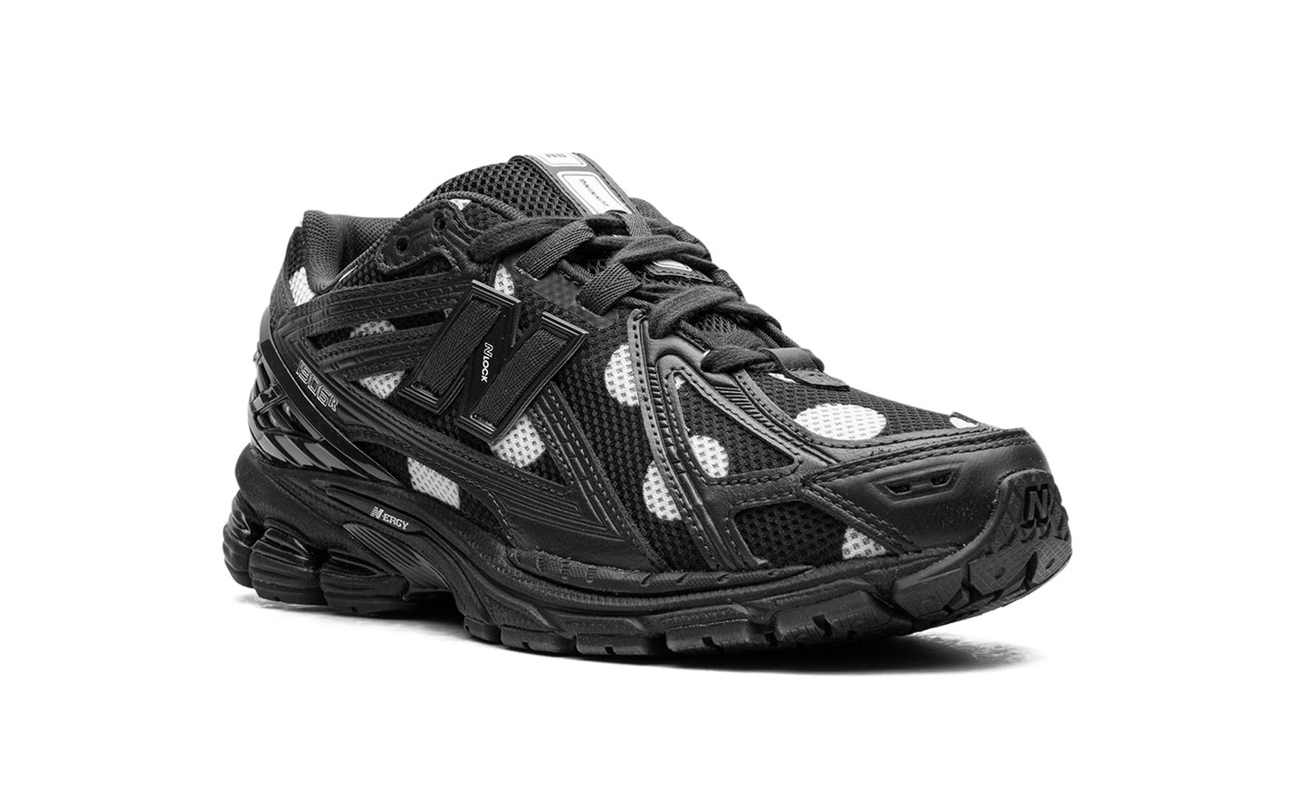 1906R "Polka Dot Phantom"