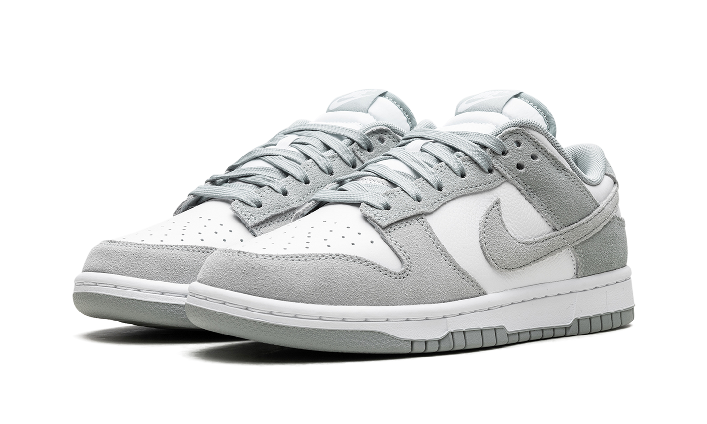 Dunk Low "Light Pumice"