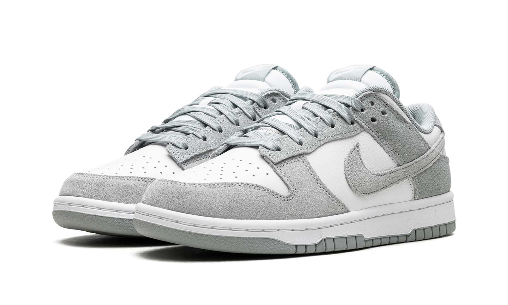 Dunk Low "Light Pumice"