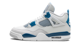 Air Jordan 4 OG "Military Blue"