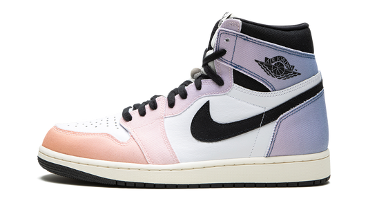 Air Jordan 1 High OG "Skyline"