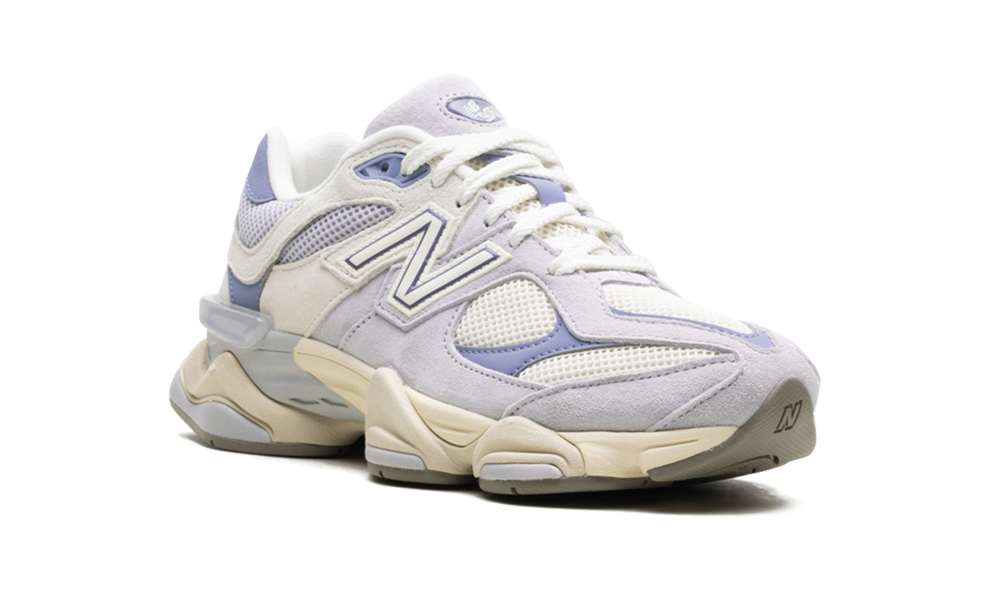 9060 "Pearl Grey Linen"