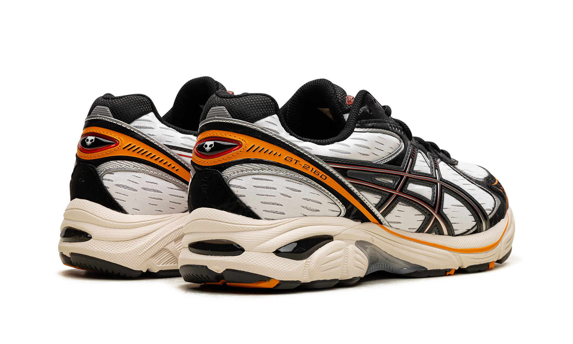 GT-2160 "BLEACH - Ichigo Kurosaki"