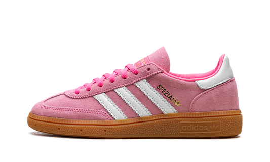 Handball Spezial WMNS "Lucid Pink White"