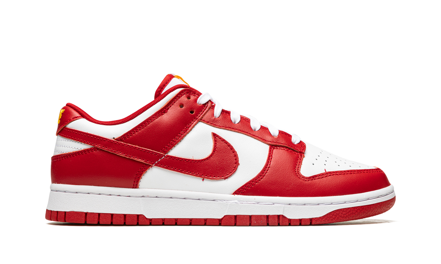 Dunk Low Retro "USC"