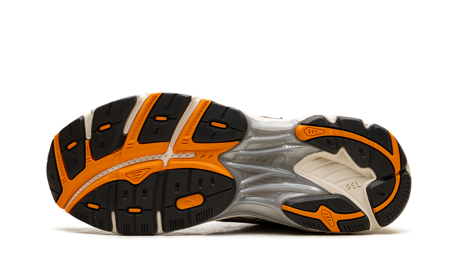 GT-2160 "BLEACH - Ichigo Kurosaki"