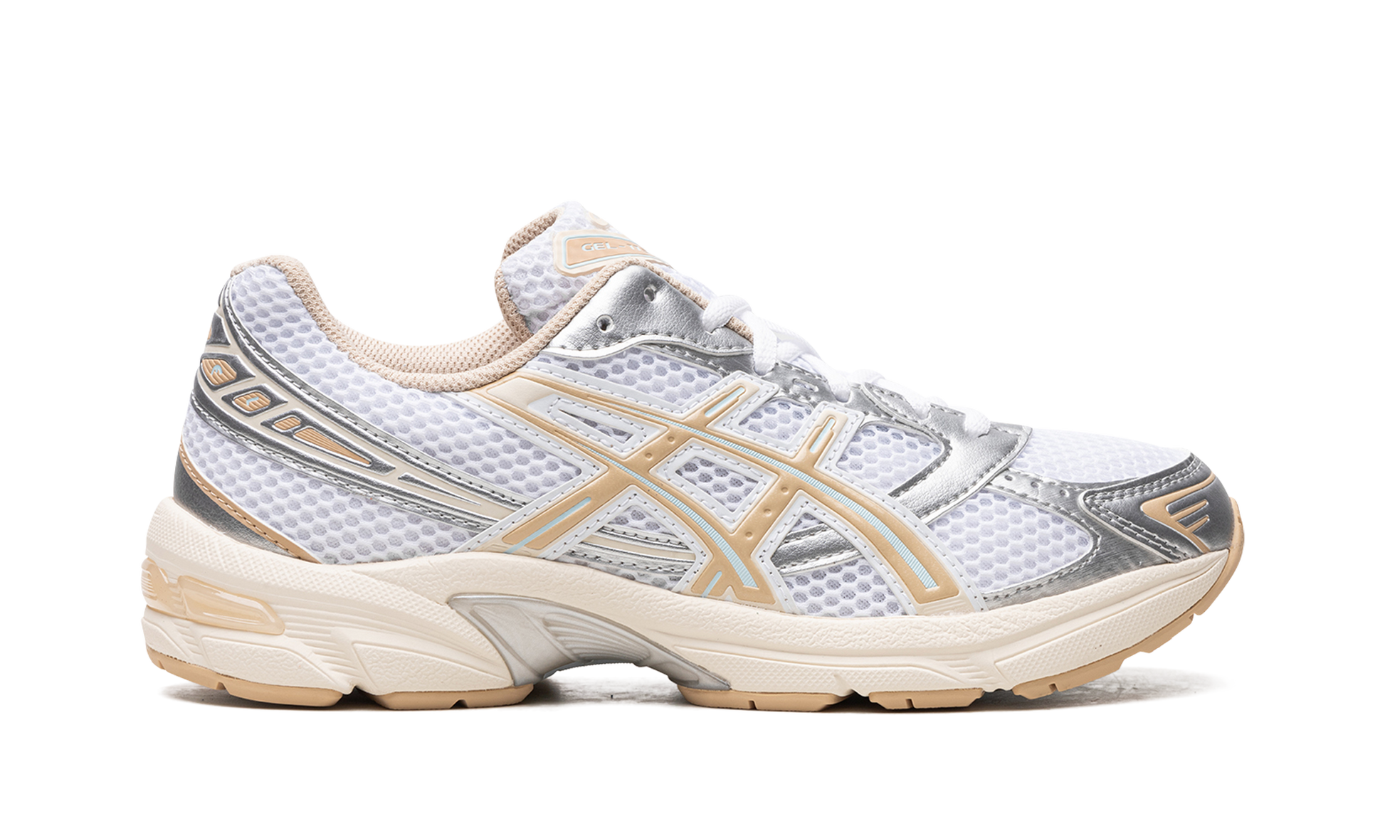 GEL-1130 WMNS "Silver Dune"