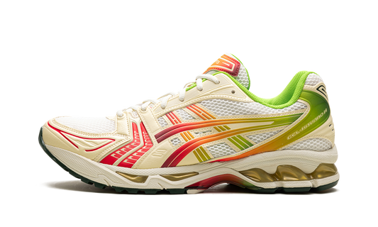 GEL-Kayano 14 "Concepts - Out of Office"