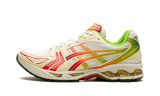 GEL-Kayano 14 "Concepts - Out of Office"