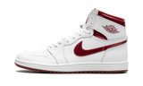Air Jordan 1 High '85 "Metallic Burgundy"