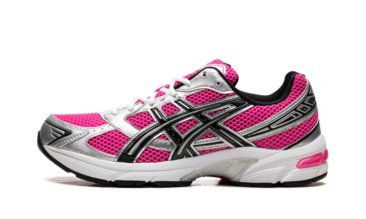 Gel-1130 WMNS "Neon Pack Pink"