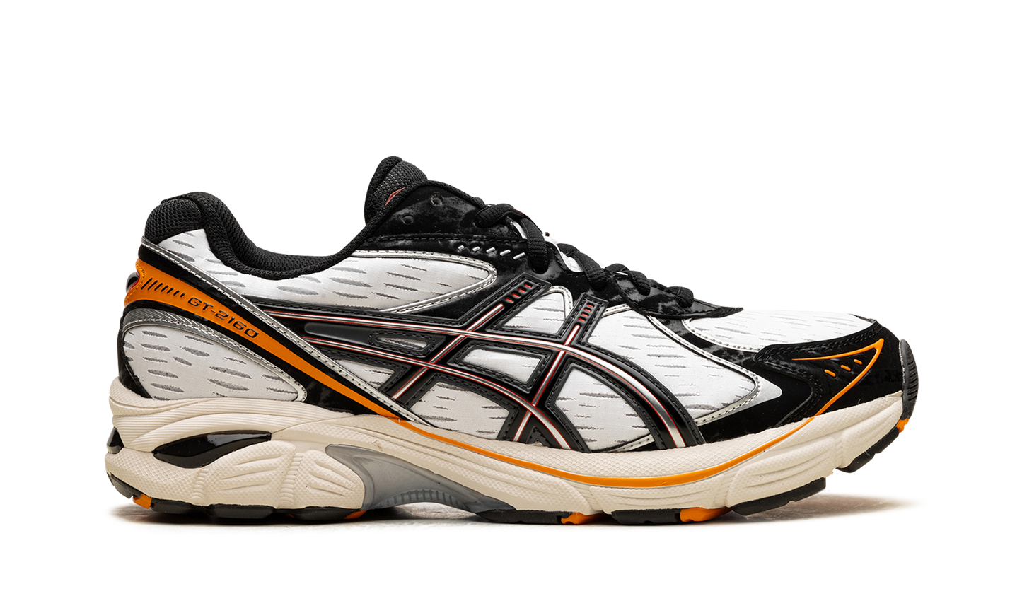 GT-2160 "BLEACH - Ichigo Kurosaki"