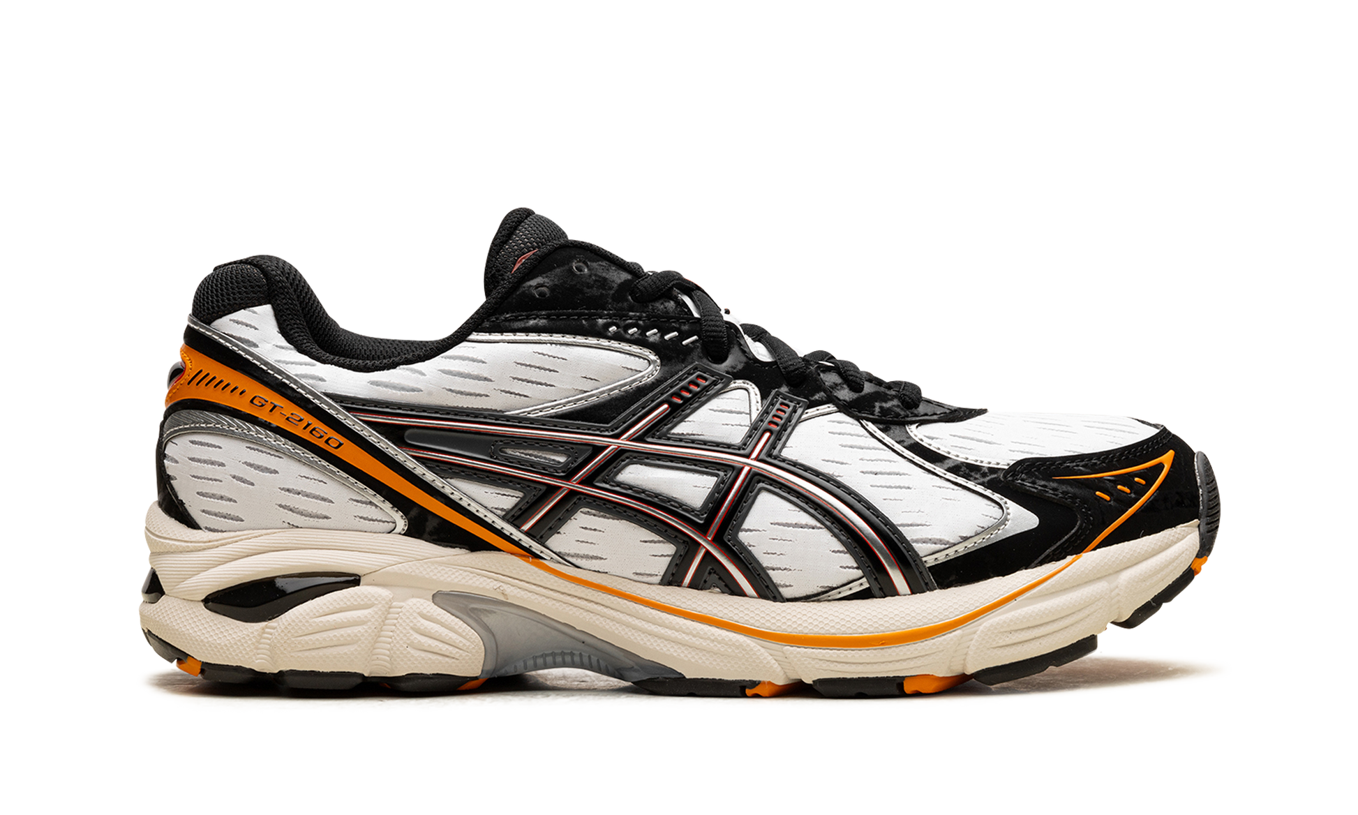 GT-2160 "BLEACH - Ichigo Kurosaki"