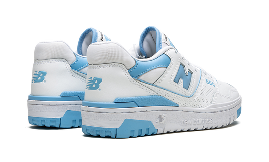 550 WMNS "Blue Haze"