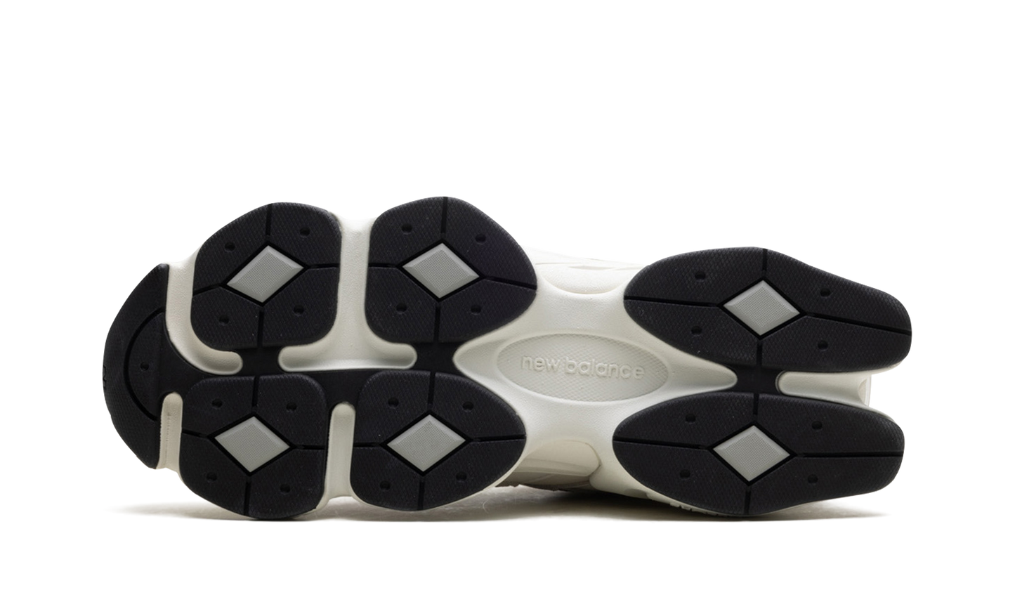 9060 "Sea Salt Raincloud"