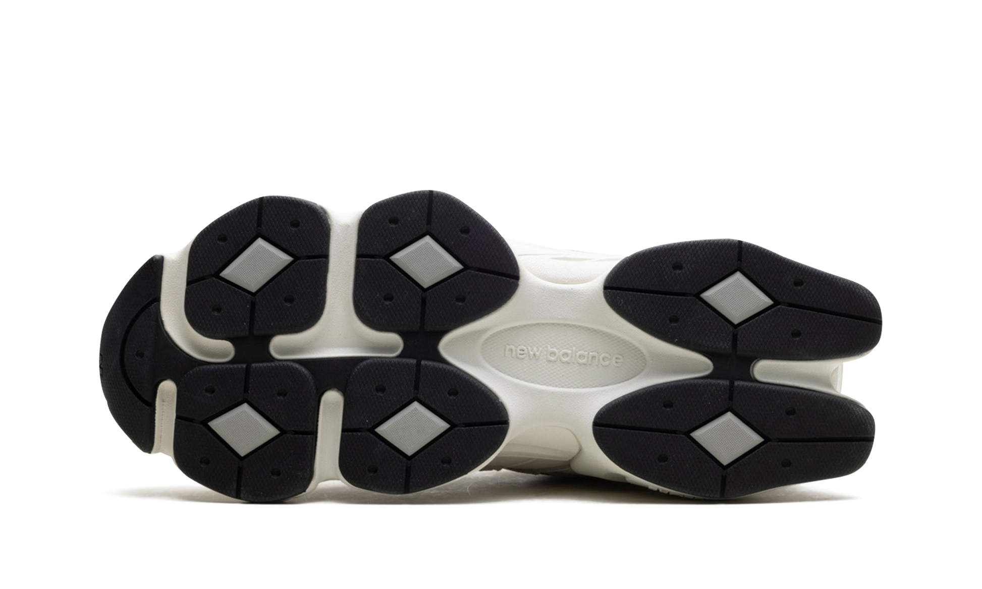 9060 "Sea Salt Raincloud"