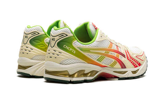 GEL-Kayano 14 "Concepts - Out of Office"