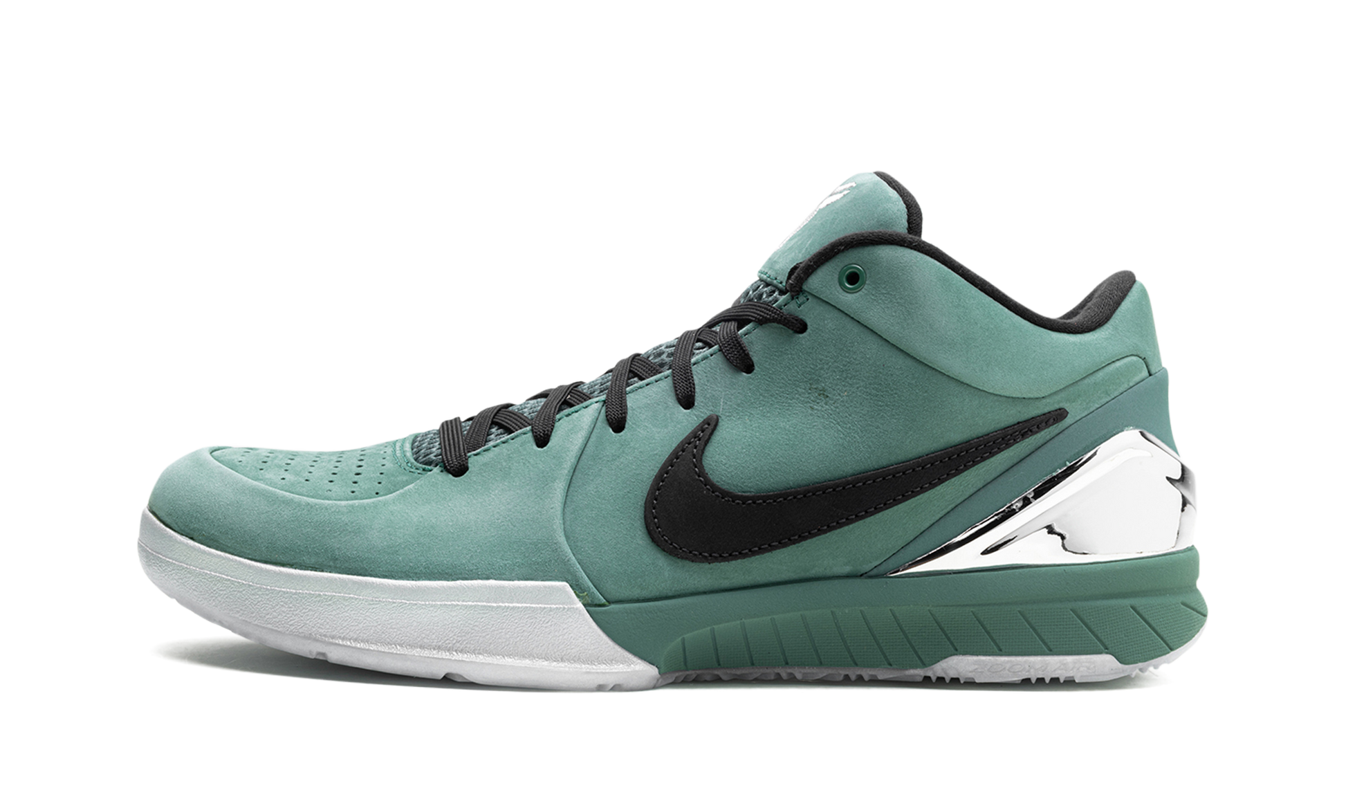 Zoom Kobe 4 Protro "Bicoastal"