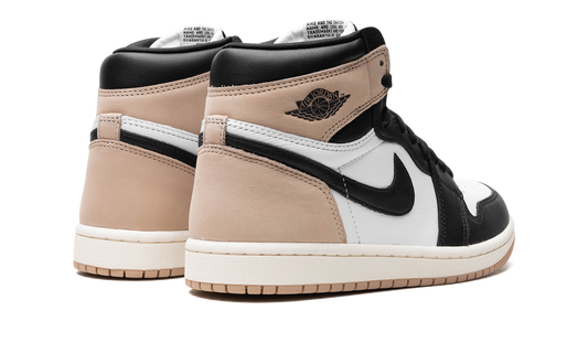Air Jordan 1 High OG WMNS "Latte"