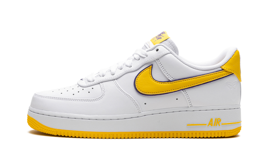 Air Force 1 Low Retro QS KB "Kobe Bryant"