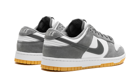 Dunk Low "Smoke Grey"