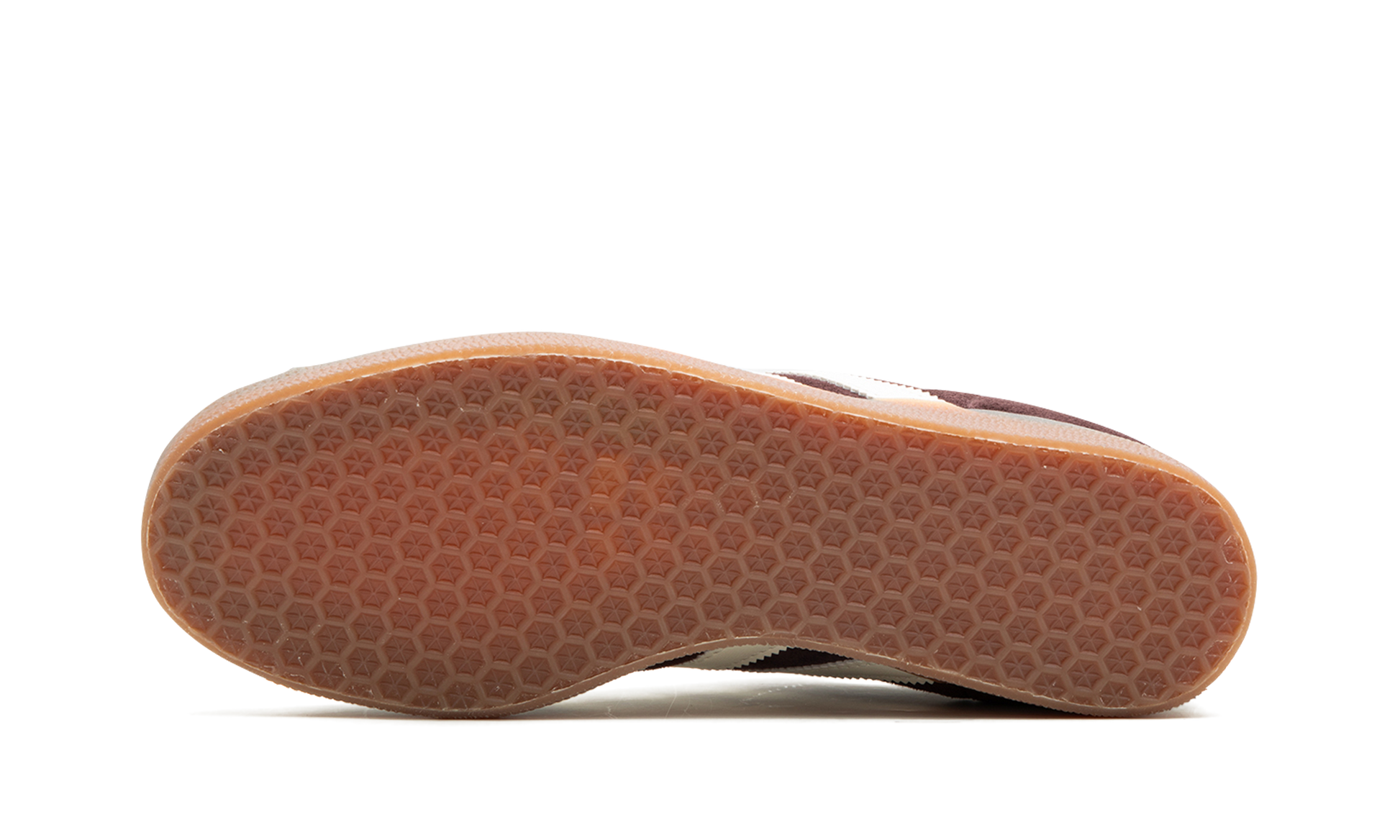 GAZELLE WMNS "Shadow Brown"