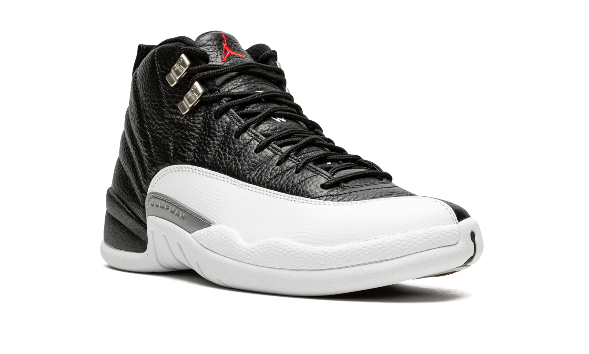 Air Jordan 12 Retro "Playoffs 2022"
