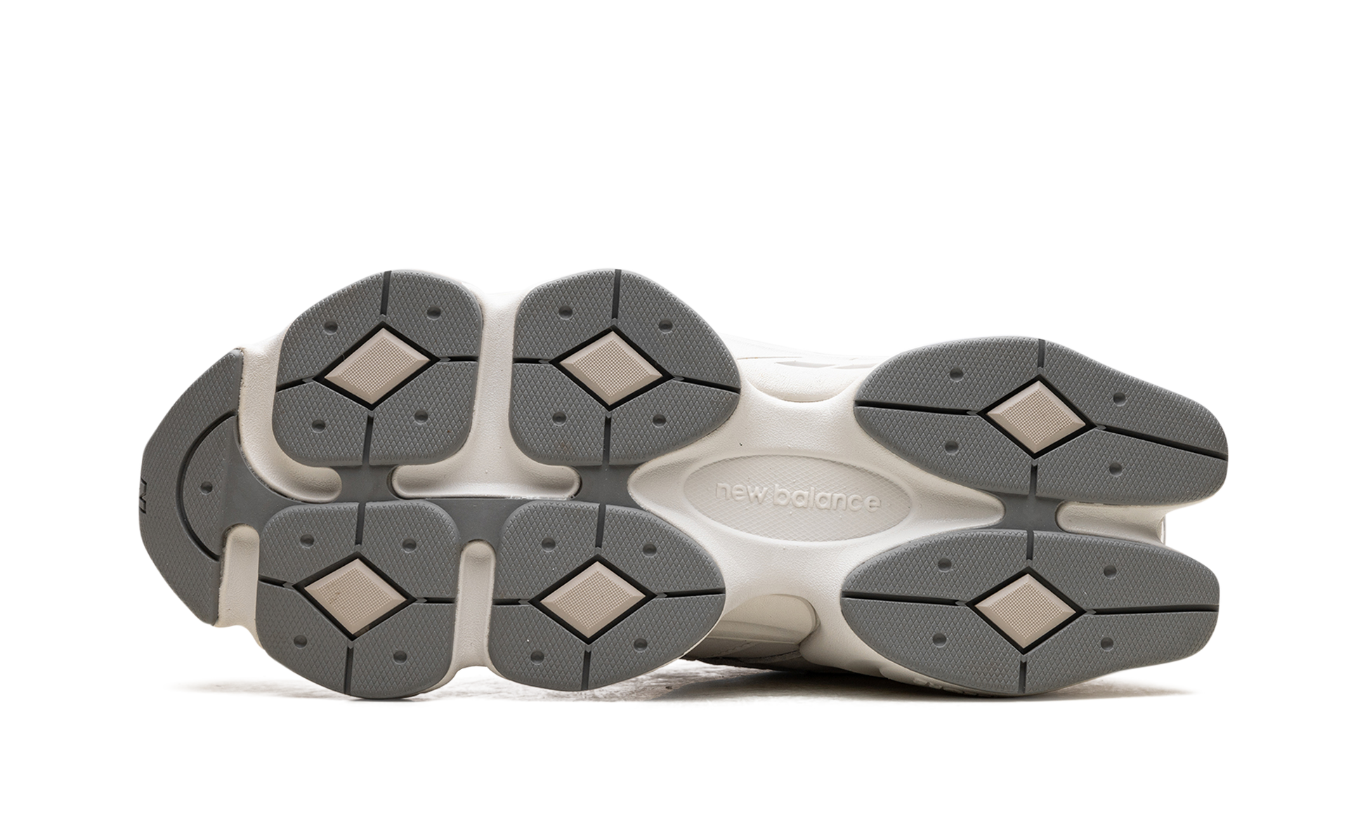 9060 "Reflection Raincloud Quarry Blue"