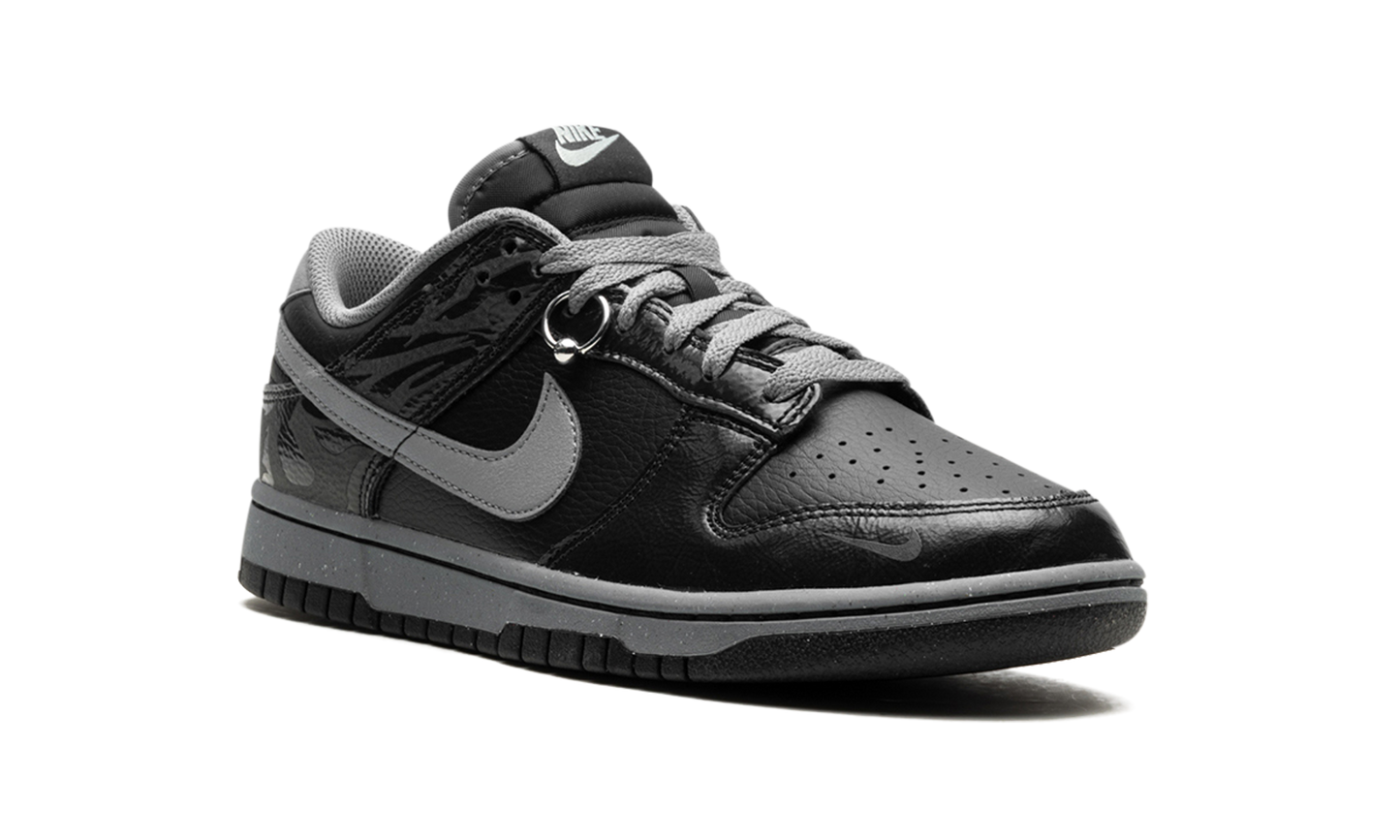 Dunk Low QS "Berlin"
