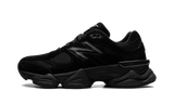 9060 "Triple Black"