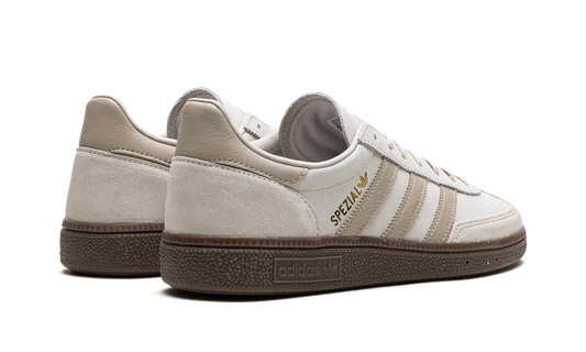 Handball Spezial WMNS "Wonder Beige"