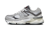 9060 "Grey"