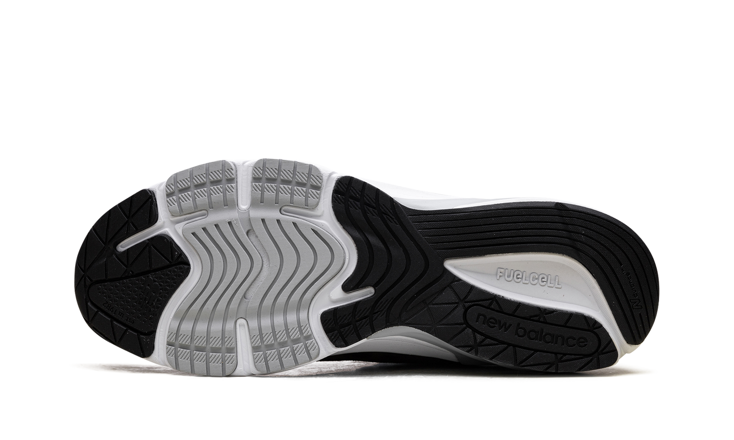 990v6 "MiUSA True Camo White"