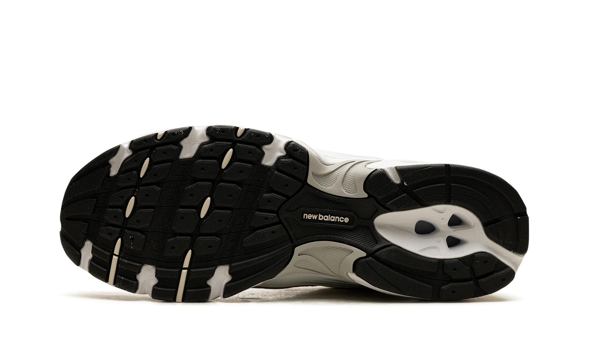 530 "White / Stoneware / Linen"