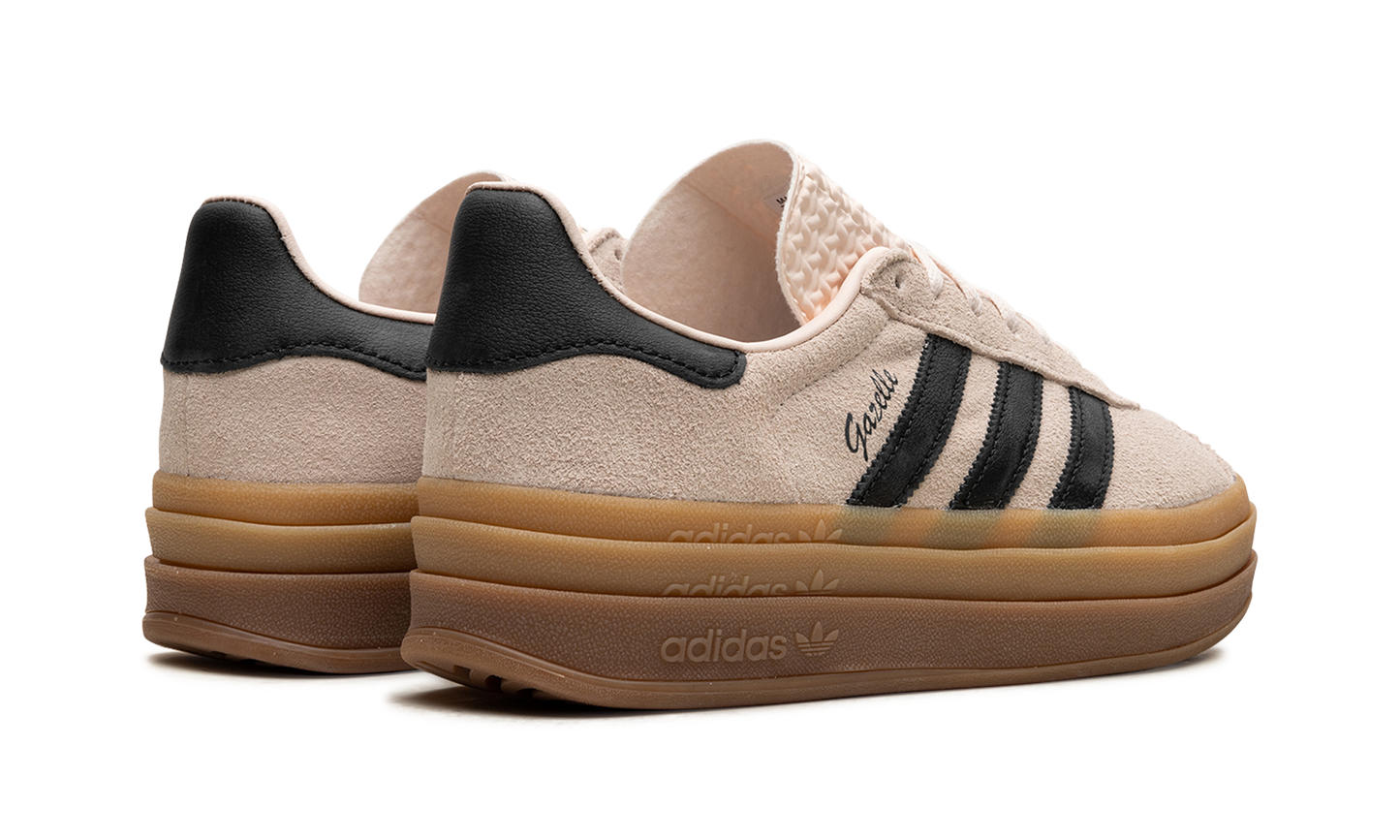 GAZELLE BOLD WMNS "Wonder Quartz"