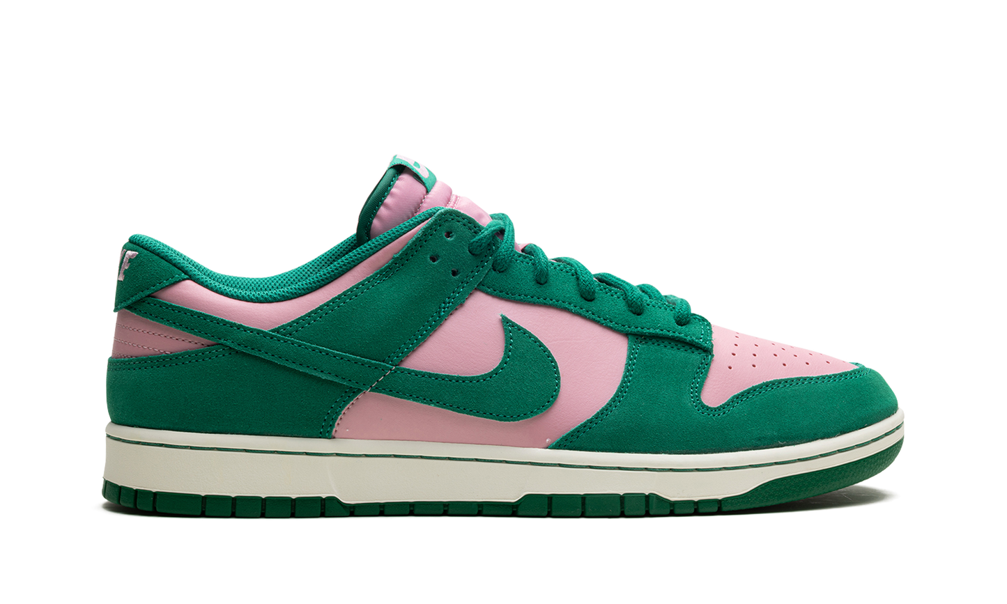 Dunk Low "Back 9 - Masters"