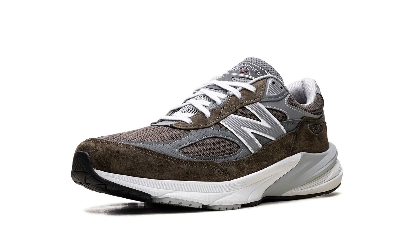 990v6 "MiUSA True Camo White"