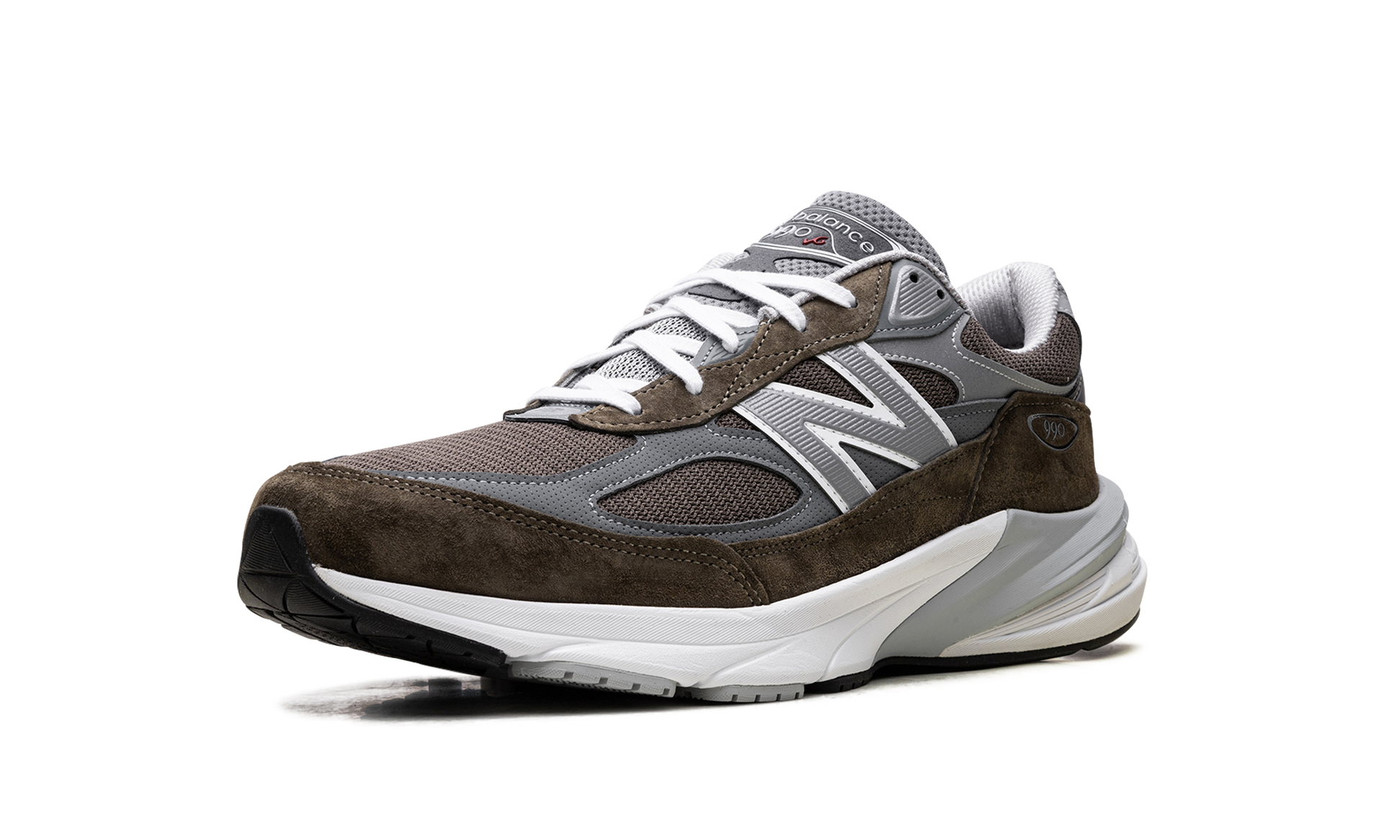 990v6 "MiUSA True Camo White"