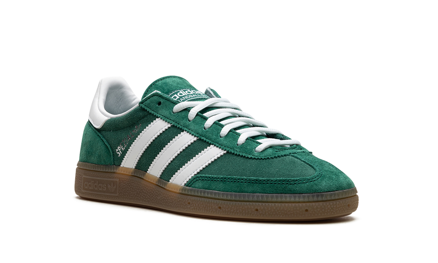 Handball Spezial "Collegiate Green"