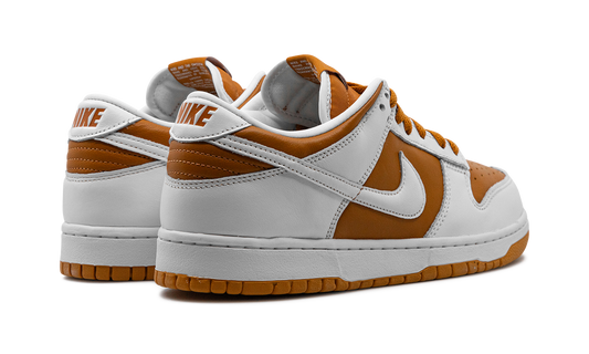 Dunk Low "Reverse Curry"