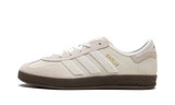 Gazelle "CLOT - White"
